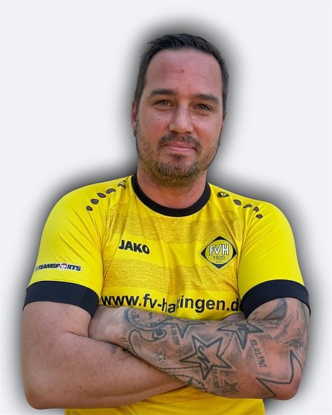 Foto: Wladi