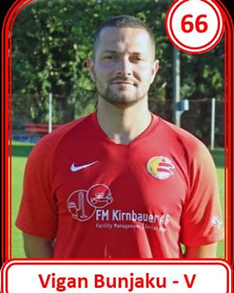 Foto: FC Wollishofen