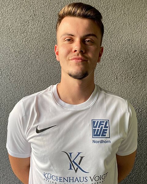 Foto: Marko Papenbrock