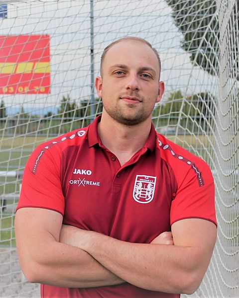 Foto: Lukas Freitag