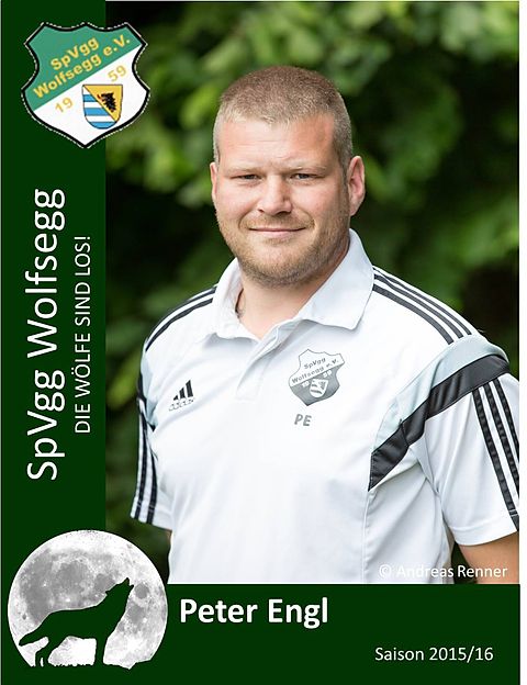 Foto: Andreas Renner