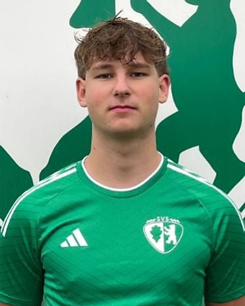 Foto: Patrick Biermann