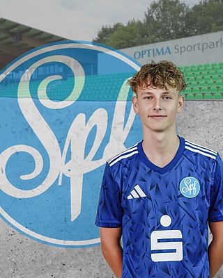 Lukas Paul Schmelzle