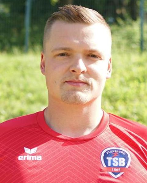 Foto: TSB Flensburg