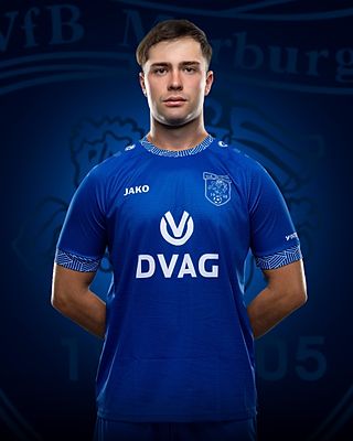 Jakob Louis Reinhard