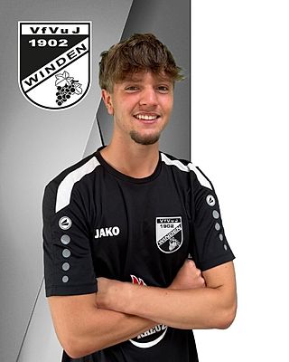Dennis Knauer