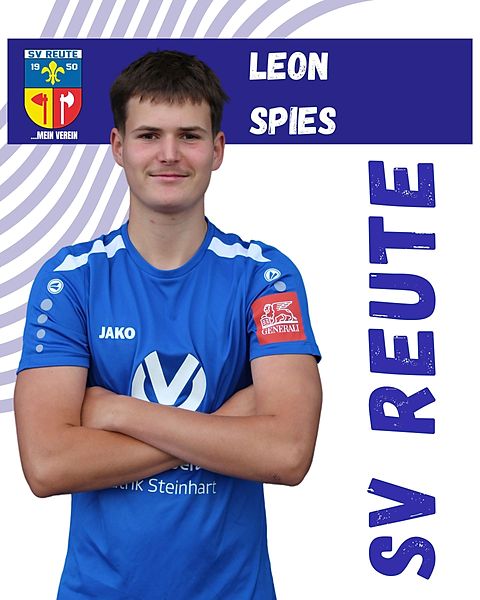 Foto: SVR