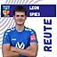 Leon Spies