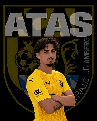 Ersan Atas