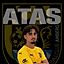 Ersan Atas