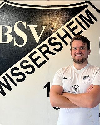 Jakob Dering