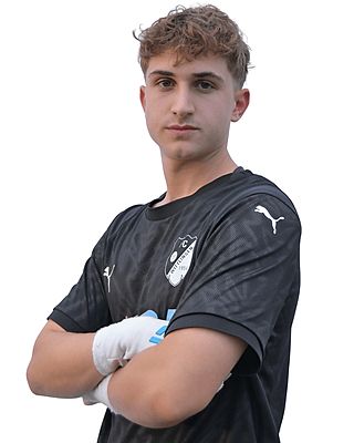 Lean Meier