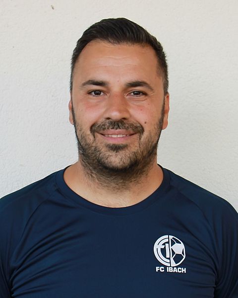 Foto: Armin Reichlin