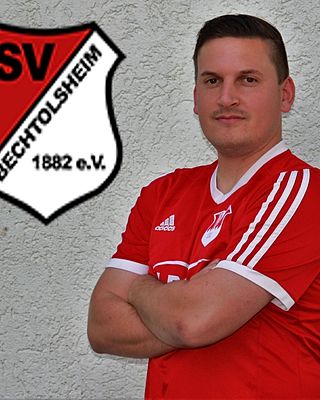 Andreas Baumgärtner