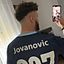 Marko Jovanovic