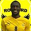 Kassim Nyange