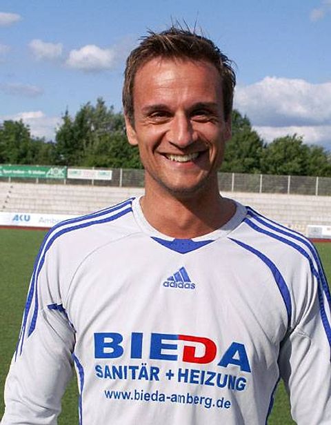 Foto: Christian Eberhardt