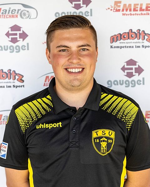 Foto: Tim Maier