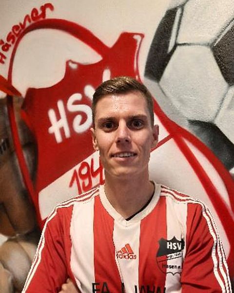 Foto: Häsener SV
