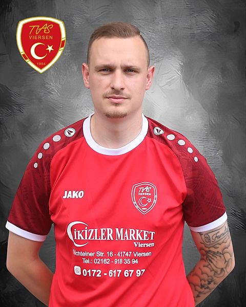 Foto: Amafuma (Heiko van der Velden)