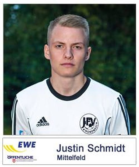 Foto: Tine Aumann