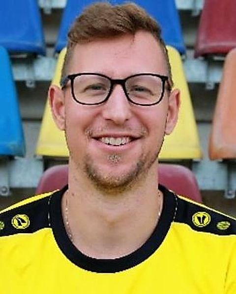 Foto: TSV Gersthofen