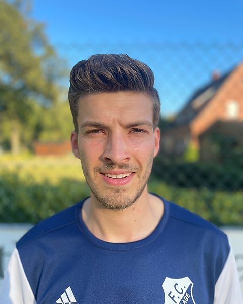 Foto: Karlheinz Wübbels