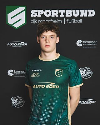 Titus Krause-Brennecke