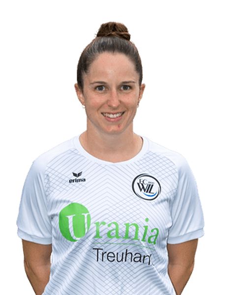 Foto: Homepage FC WIL