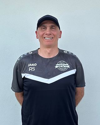 Adnan Susuzoglu