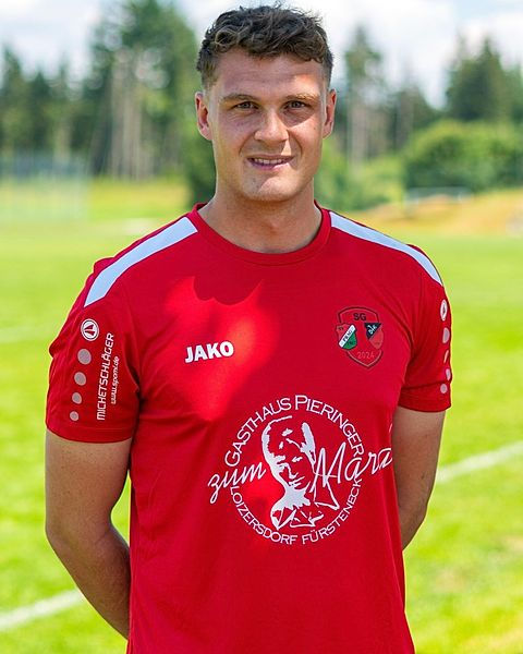Foto: Johannes Biebl