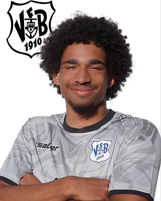 Bryant Oyeleke