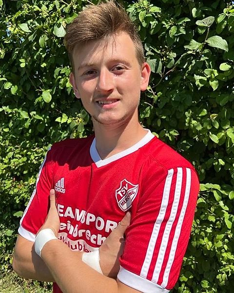 Foto: Martin Schmelcher