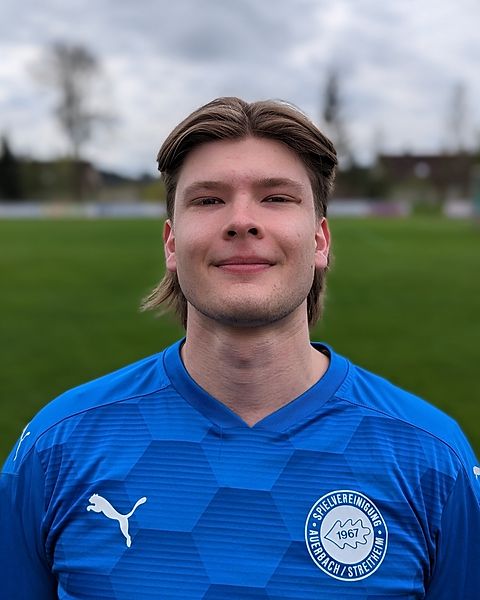 Foto: Lennox Klingebiel
