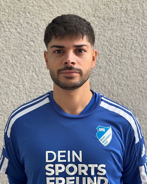 Foto: Dennis Buchwald