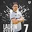 Laurin Stütz