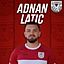 Adnan Latic