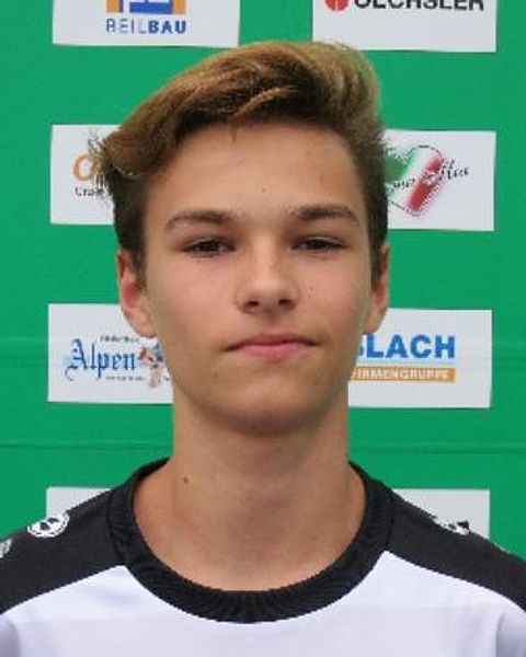 Foto: SpVgg Ansbach