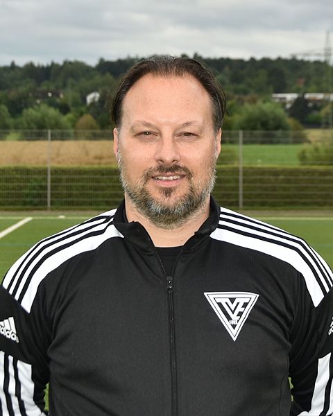 Foto: Phillip Wunsch
