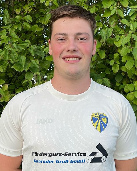 Foto: Daniela Huber / Ariane Eberl