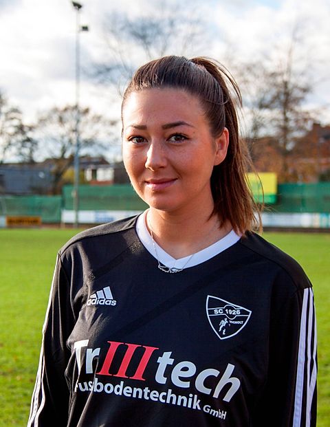 Foto: Monika Gajdzik