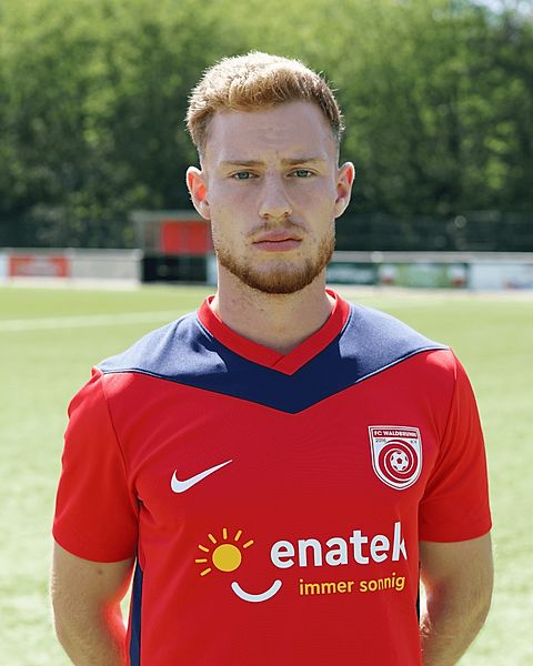 Foto: Eric Böcher