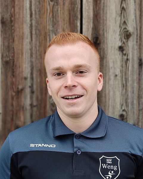 Foto: Constantin Wurzer