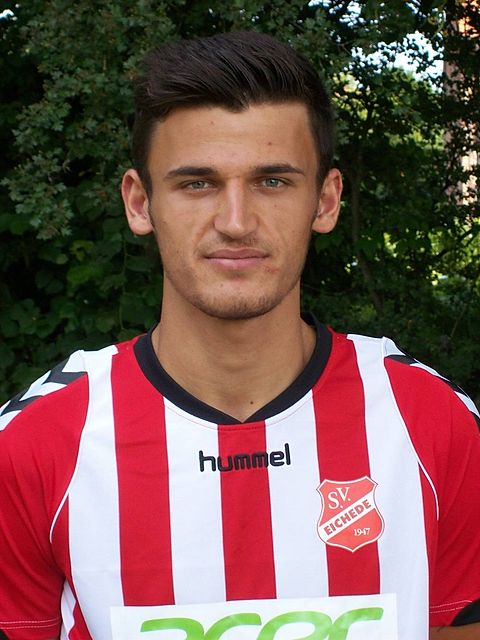 Foto: Volker Giering