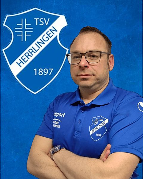 Foto: Jonas Hirschle