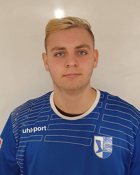 Foto: SG Traktor Wellen