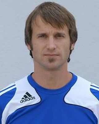 Manfred Wagner