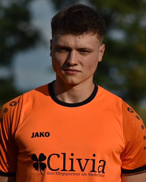 Foto: Mounaim Hamjan