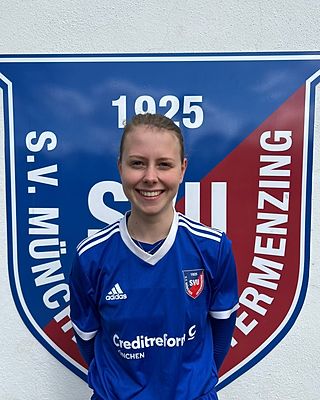 Emily Tinnefeld