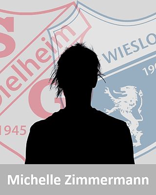 Michelle Zimmermann